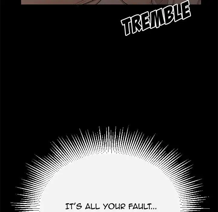 The Repeat Student - Chapter 11 [photo 126] - MangaPorn