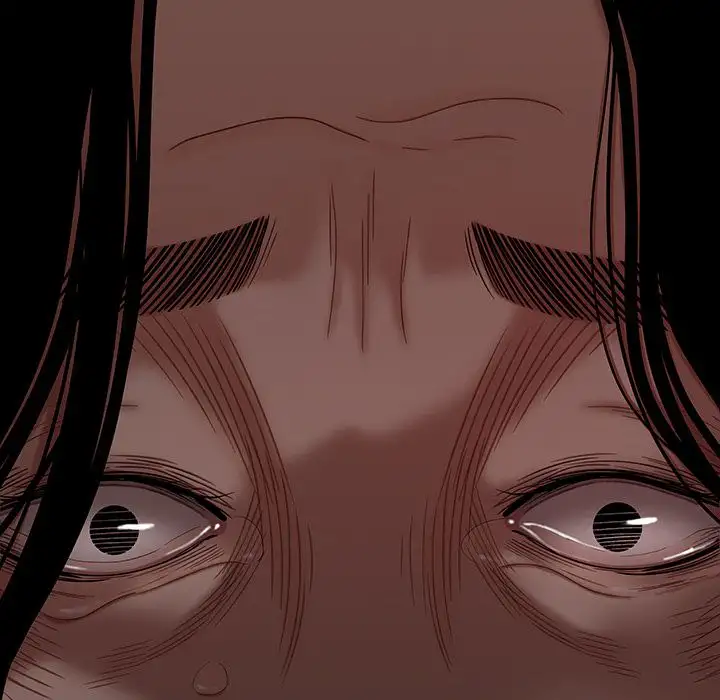 The Repeat Student - Chapter 11 [photo 128] - MangaPorn