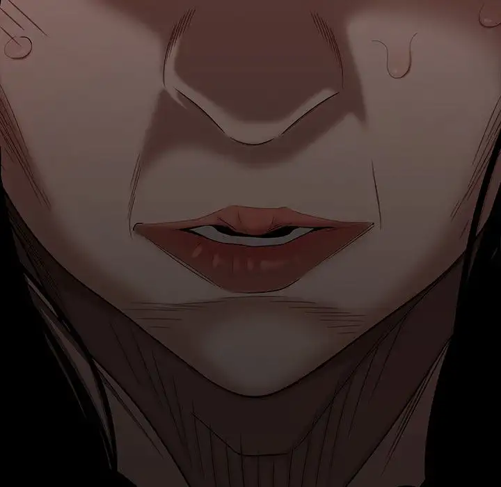 The Repeat Student - Chapter 11 [photo 129] - MangaPorn