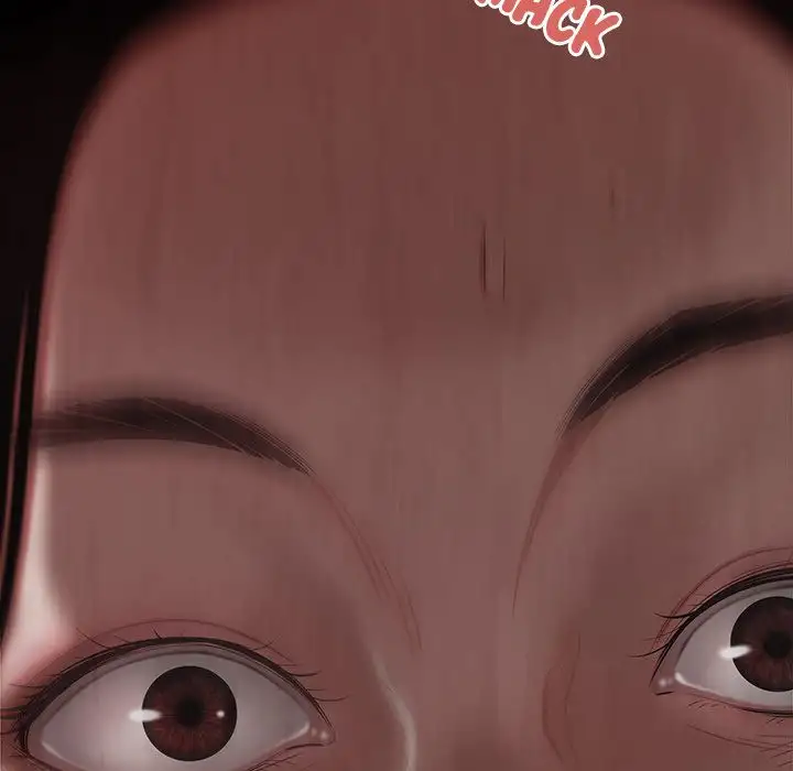 The Repeat Student - Chapter 11 [photo 13] - MangaPorn