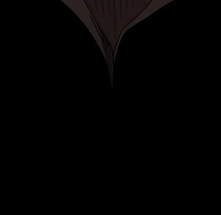 The Repeat Student - Chapter 11 [photo 130] - MangaPorn