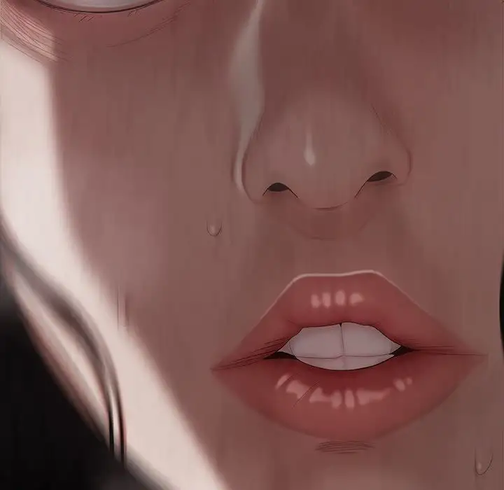 The Repeat Student - Chapter 11 [photo 14] - MangaPorn