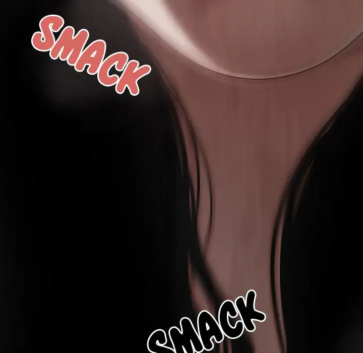 The Repeat Student - Chapter 11 [photo 15] - MangaPorn