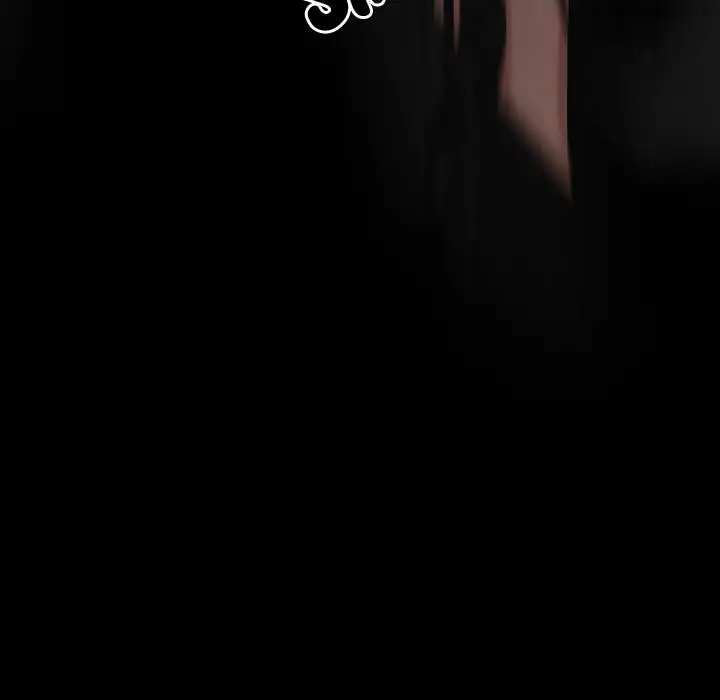 The Repeat Student - Chapter 11 [photo 16] - MangaPorn