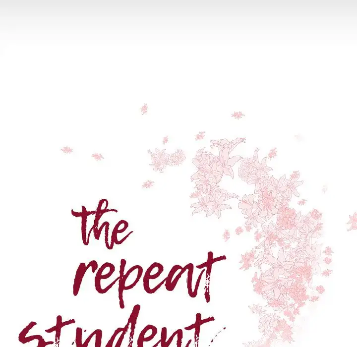 The Repeat Student - Chapter 11 [photo 18] - MangaPorn