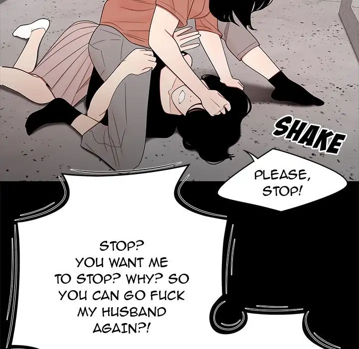 The Repeat Student - Chapter 11 [photo 25] - MangaPorn