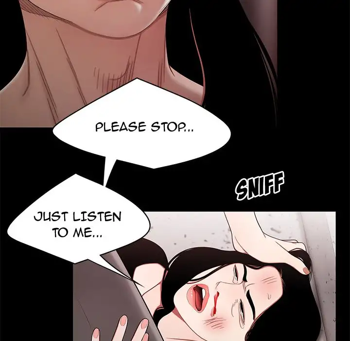 The Repeat Student - Chapter 11 [photo 27] - MangaPorn