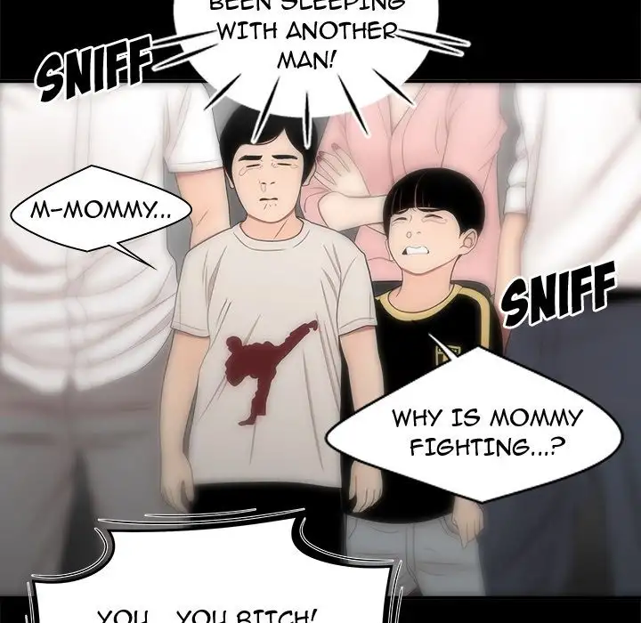 The Repeat Student - Chapter 11 [photo 31] - MangaPorn