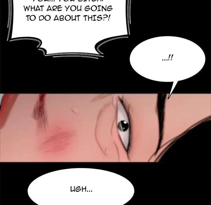 The Repeat Student - Chapter 11 [photo 32] - MangaPorn