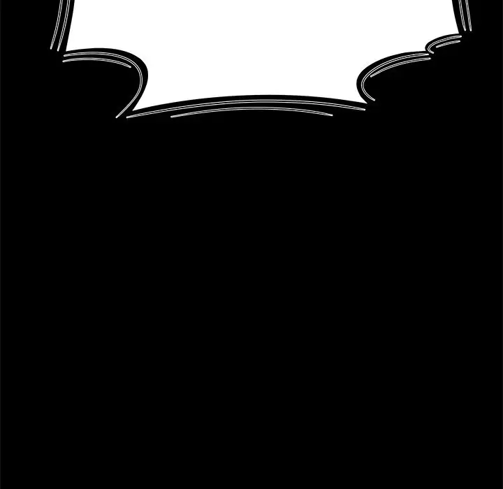 The Repeat Student - Chapter 11 [photo 34] - MangaPorn