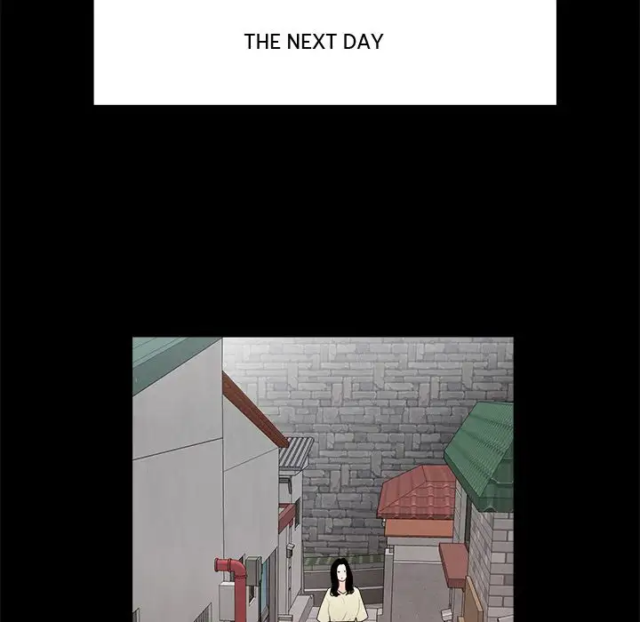 The Repeat Student - Chapter 11 [photo 36] - MangaPorn