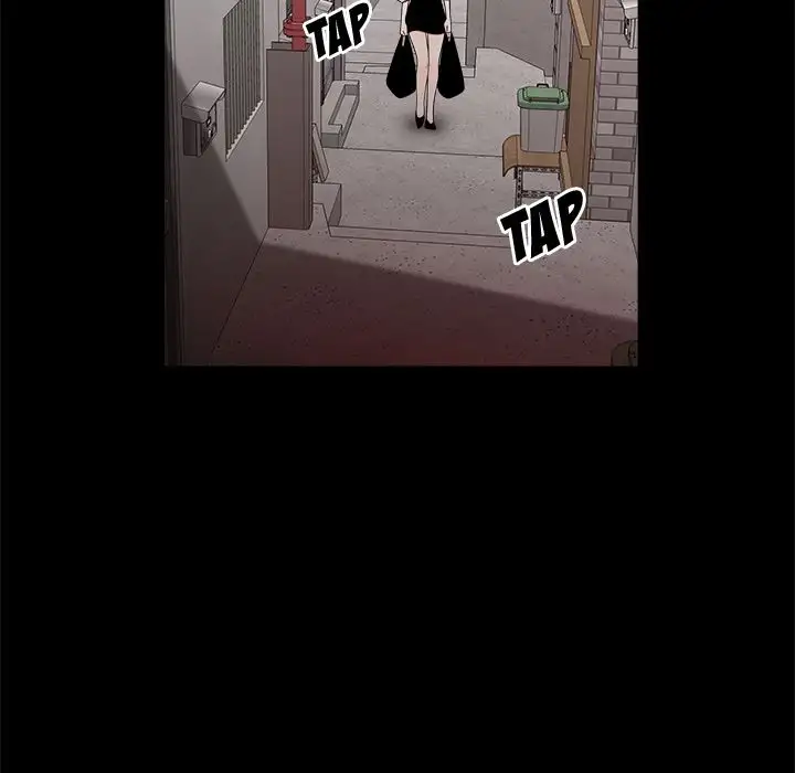 The Repeat Student - Chapter 11 [photo 37] - MangaPorn