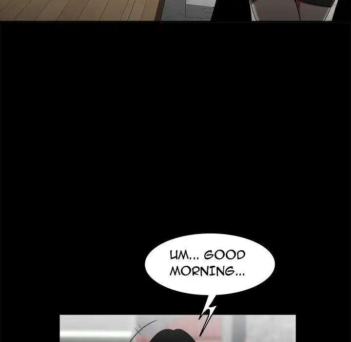 The Repeat Student - Chapter 11 [photo 39] - MangaPorn