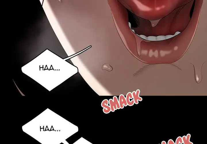 The Repeat Student - Chapter 11 [photo 4] - MangaPorn