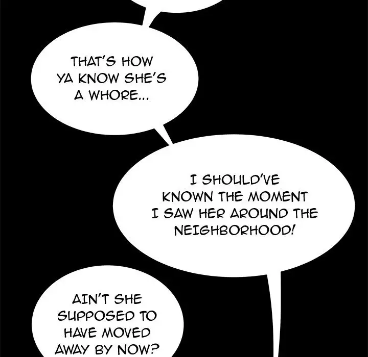 The Repeat Student - Chapter 11 [photo 42] - MangaPorn