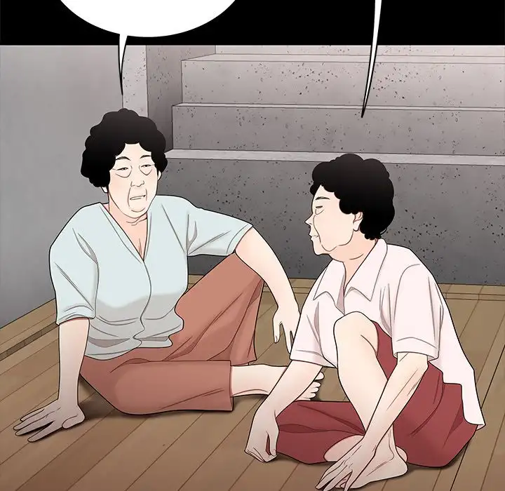 The Repeat Student - Chapter 11 [photo 43] - MangaPorn