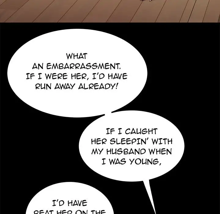 The Repeat Student - Chapter 11 [photo 44] - MangaPorn