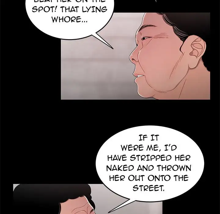 The Repeat Student - Chapter 11 [photo 45] - MangaPorn