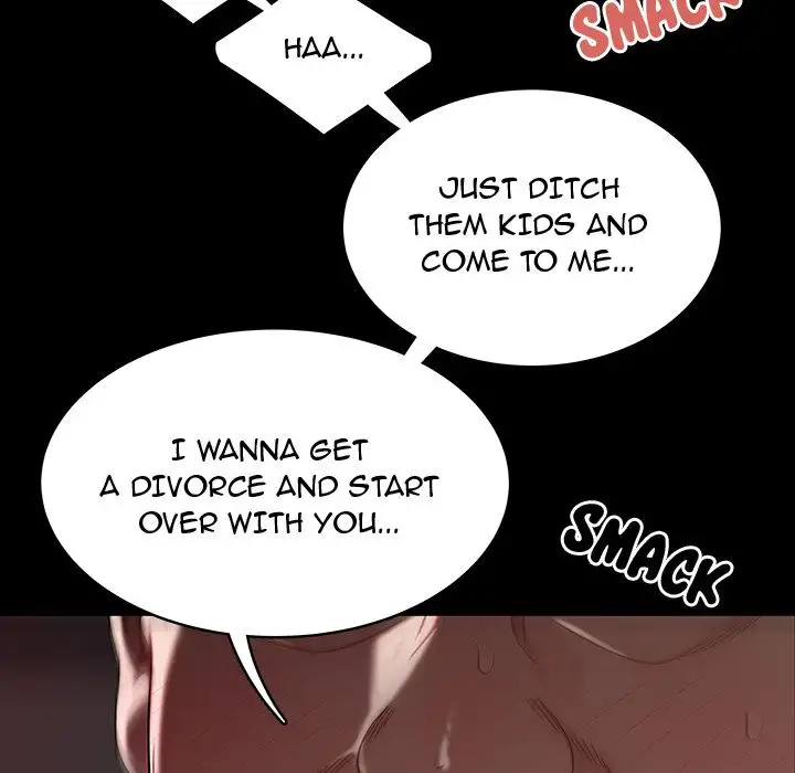 The Repeat Student - Chapter 11 [photo 5] - MangaPorn