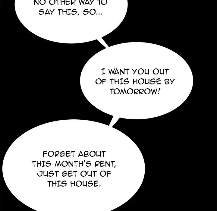 The Repeat Student - Chapter 11 [photo 52] - MangaPorn