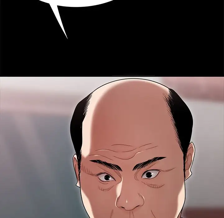 The Repeat Student - Chapter 11 [photo 53] - MangaPorn