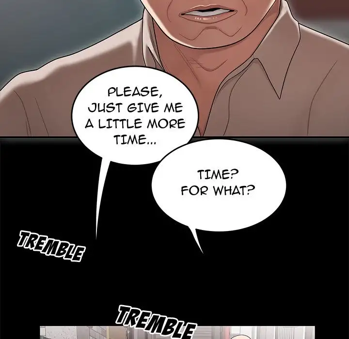 The Repeat Student - Chapter 11 [photo 54] - MangaPorn