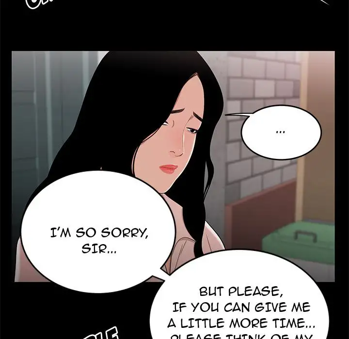 The Repeat Student - Chapter 11 [photo 56] - MangaPorn