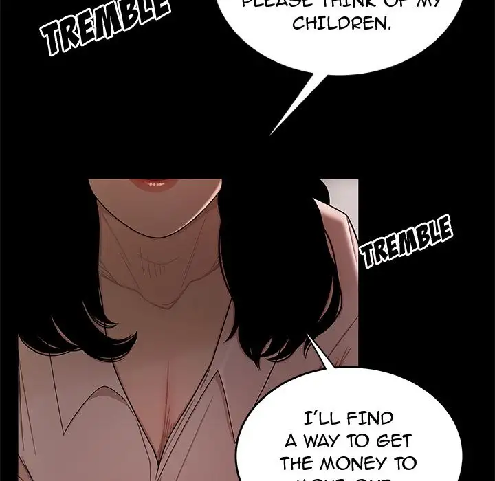 The Repeat Student - Chapter 11 [photo 57] - MangaPorn