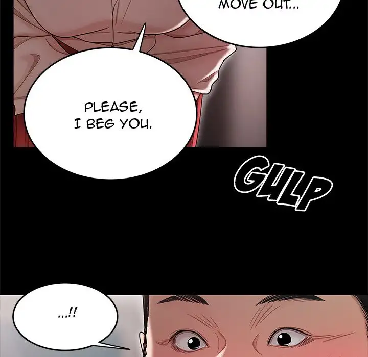 The Repeat Student - Chapter 11 [photo 58] - MangaPorn