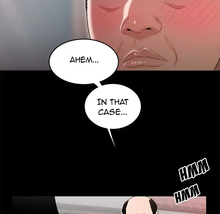 The Repeat Student - Chapter 11 [photo 59] - MangaPorn