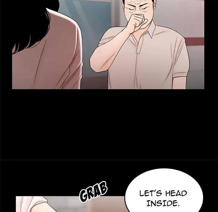 The Repeat Student - Chapter 11 [photo 60] - MangaPorn