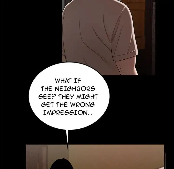 The Repeat Student - Chapter 11 [photo 62] - MangaPorn