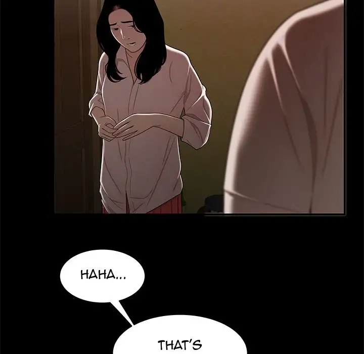 The Repeat Student - Chapter 11 [photo 63] - MangaPorn