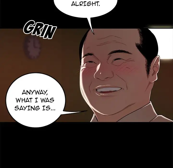 The Repeat Student - Chapter 11 [photo 64] - MangaPorn