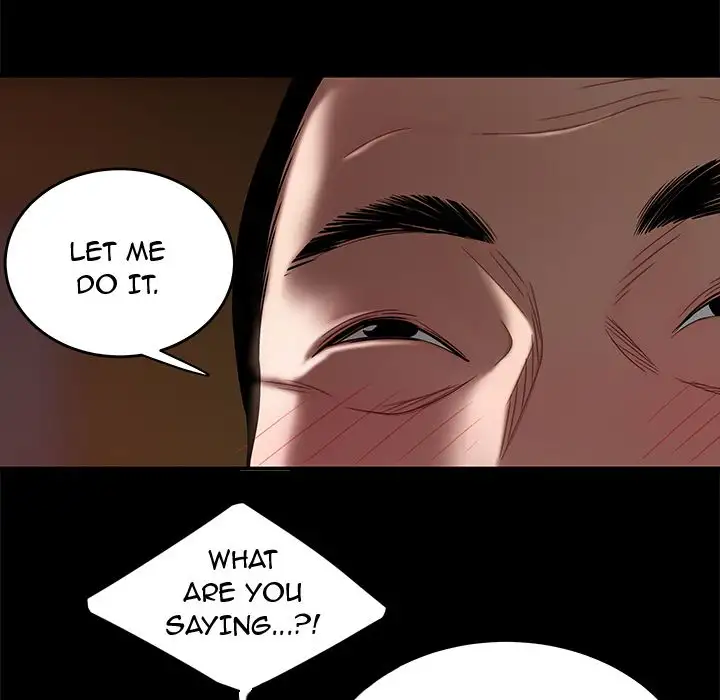 The Repeat Student - Chapter 11 [photo 65] - MangaPorn