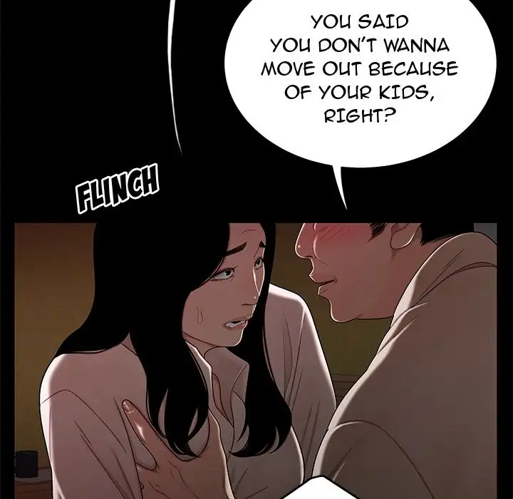 The Repeat Student - Chapter 11 [photo 66] - MangaPorn