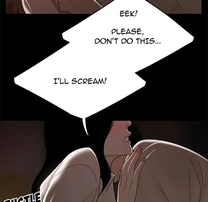 The Repeat Student - Chapter 11 [photo 67] - MangaPorn