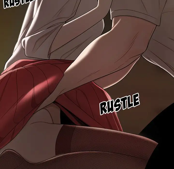 The Repeat Student - Chapter 11 [photo 68] - MangaPorn