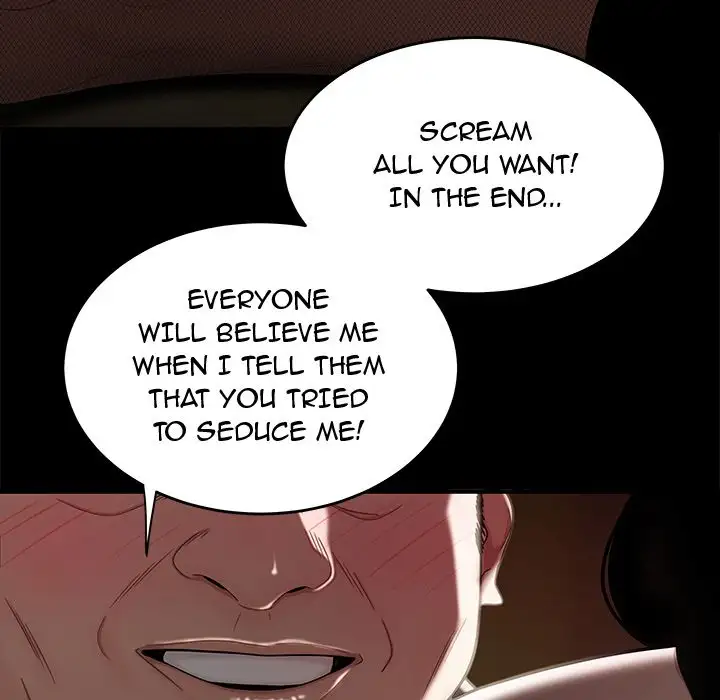 The Repeat Student - Chapter 11 [photo 69] - MangaPorn