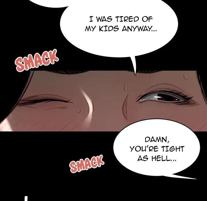 The Repeat Student - Chapter 11 [photo 7] - MangaPorn