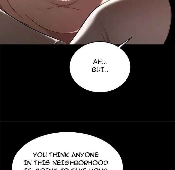 The Repeat Student - Chapter 11 [photo 70] - MangaPorn