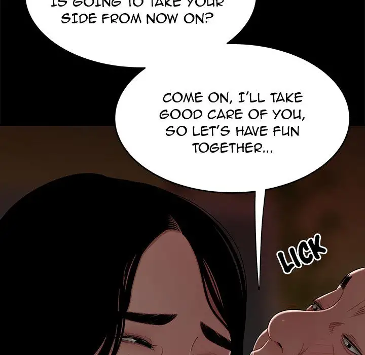 The Repeat Student - Chapter 11 [photo 71] - MangaPorn