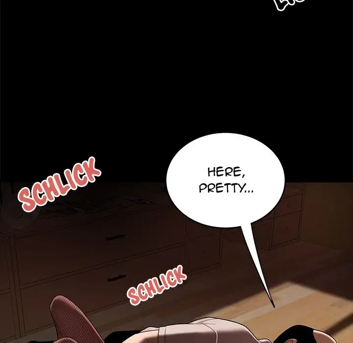 The Repeat Student - Chapter 11 [photo 73] - MangaPorn