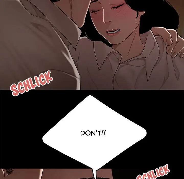 The Repeat Student - Chapter 11 [photo 77] - MangaPorn