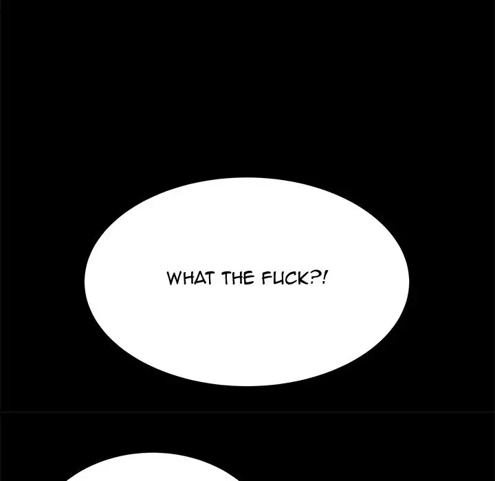 The Repeat Student - Chapter 11 [photo 79] - MangaPorn