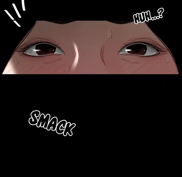 The Repeat Student - Chapter 11 [photo 8] - MangaPorn