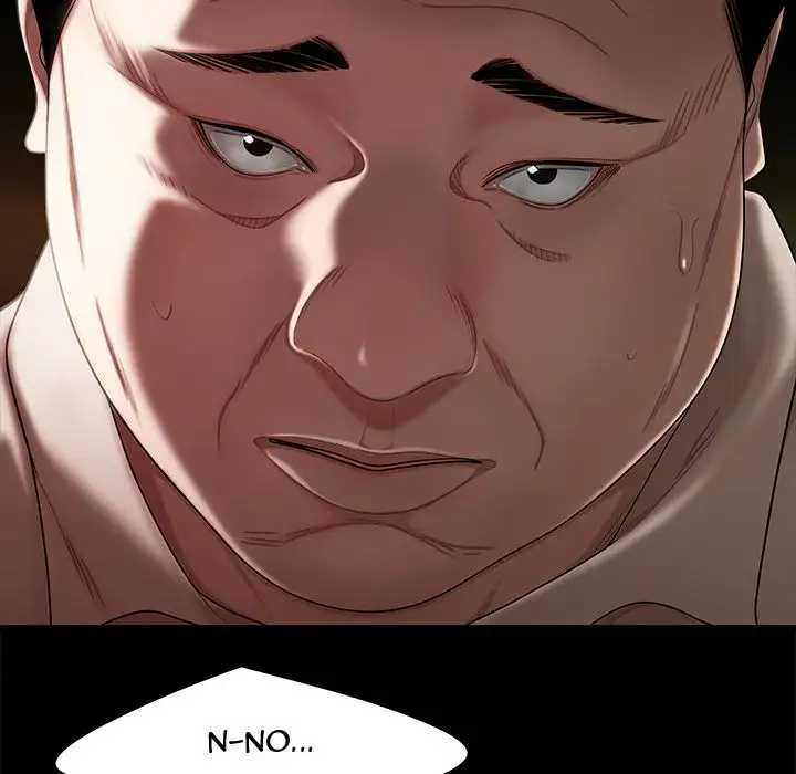 The Repeat Student - Chapter 11 [photo 81] - MangaPorn