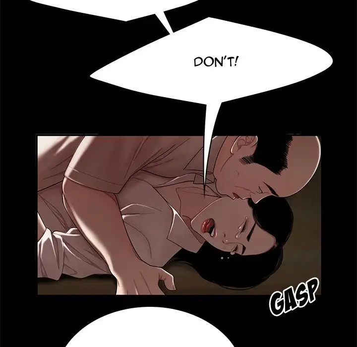 The Repeat Student - Chapter 11 [photo 82] - MangaPorn