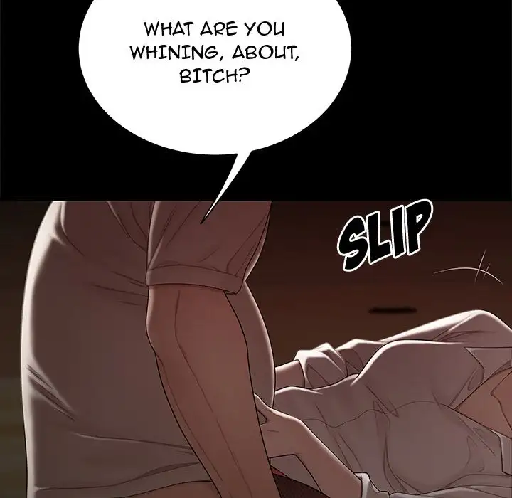 The Repeat Student - Chapter 11 [photo 83] - MangaPorn