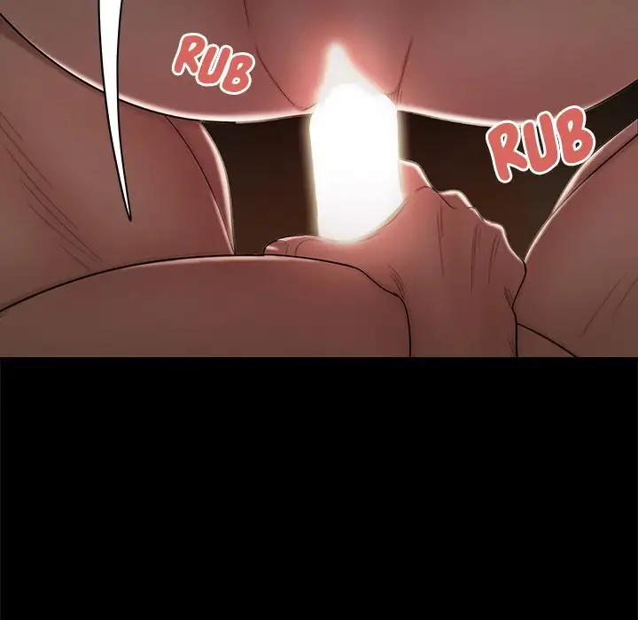 The Repeat Student - Chapter 11 [photo 85] - MangaPorn